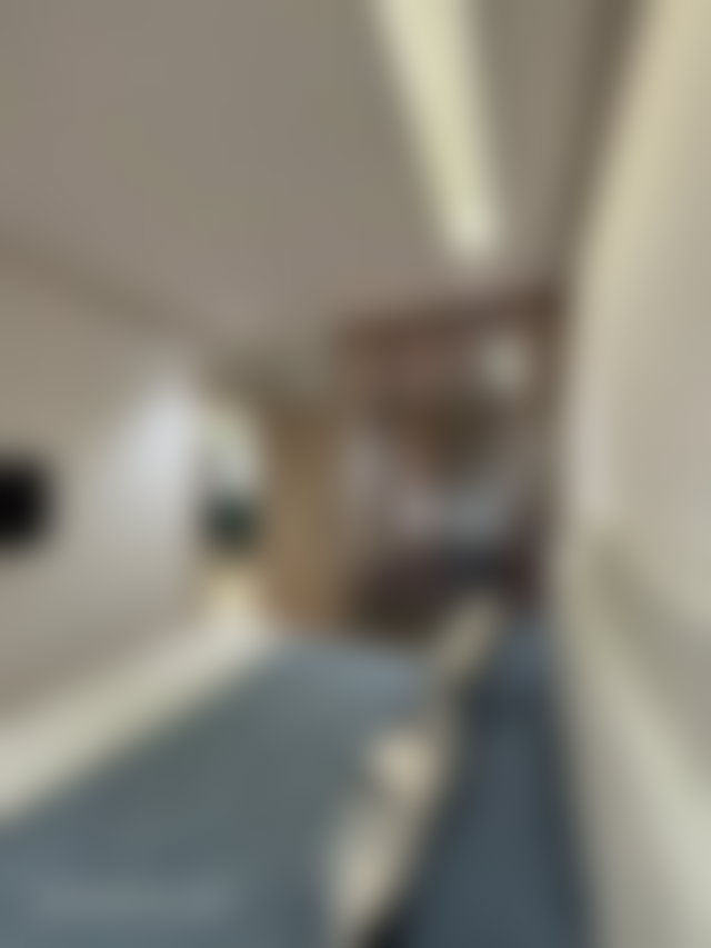 Appartement meublé à Bourgogne Casablanca, clé en main — 4