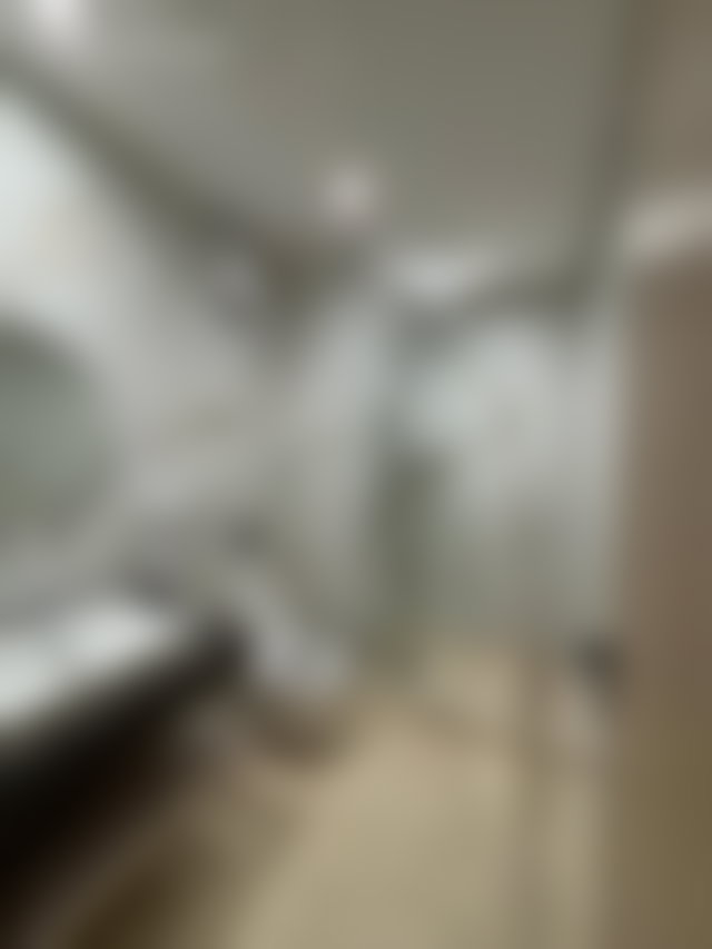 Appartement meublé à Bourgogne Casablanca, clé en main — 5