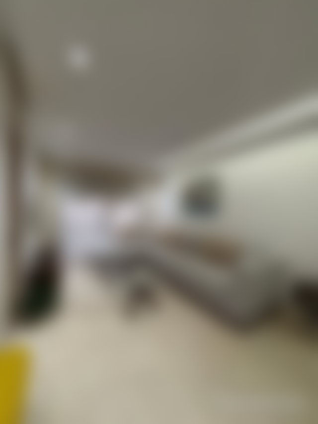 Appartement meublé à Bourgogne Casablanca, clé en main — 2