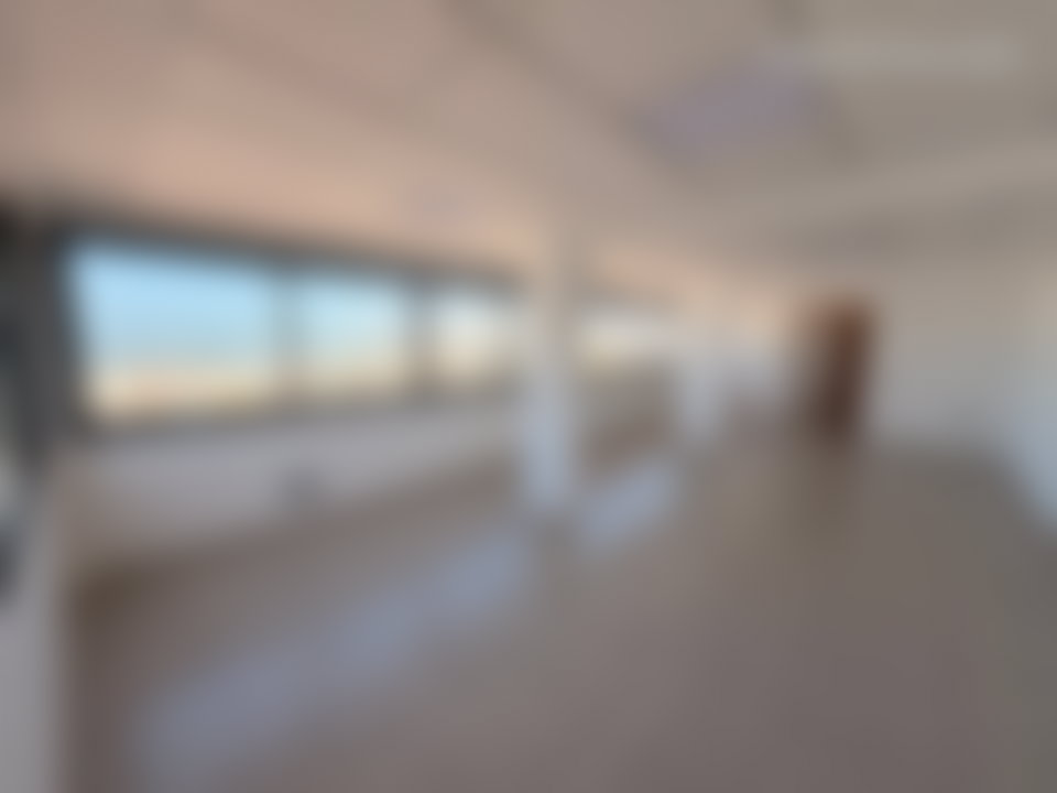مكتب بإطلالة بحرية للبيع بحي عين السبع الدار البيضاء
