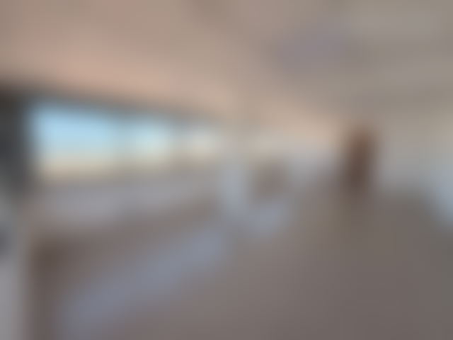 مكتب بإطلالة بحرية للبيع بحي عين السبع الدار البيضاء — الدار البيضاء