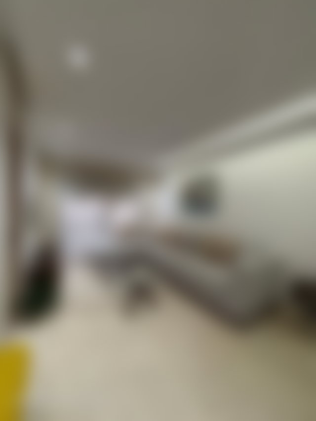 Appartement 57 m² Bourgogne, Casablanca, neuf et équipé — 2
