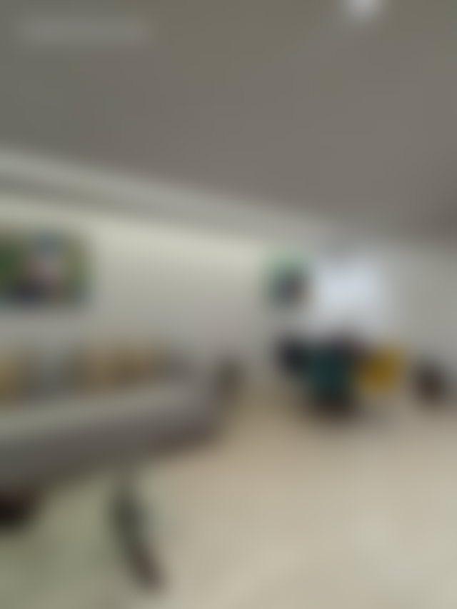 Appartement 57 m² Bourgogne, Casablanca, neuf et équipé — 3
