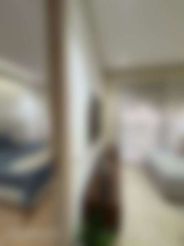 Appartement 57 m² Bourgogne, Casablanca, neuf et équipé — 4