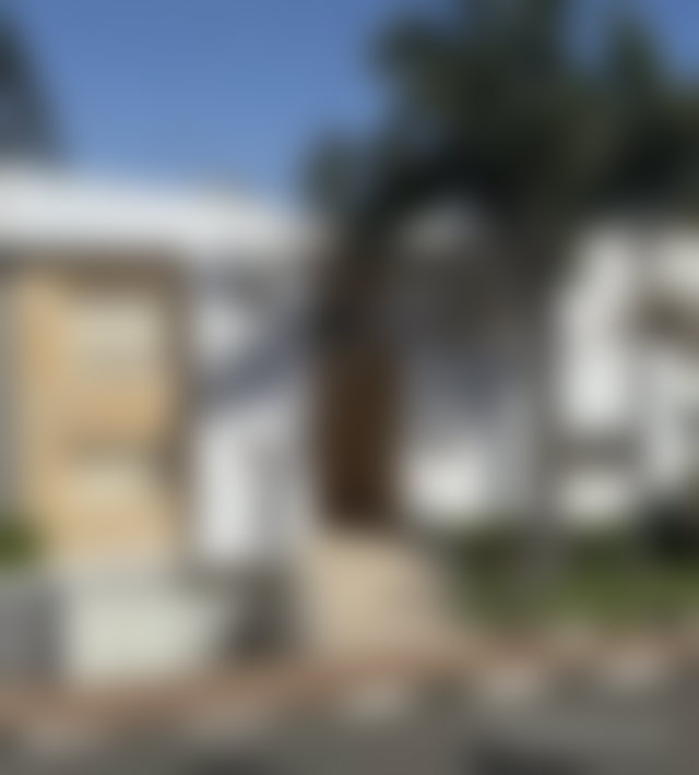 Villa 465 m² avec piscine et jardin, Californie, Casablanca — 5