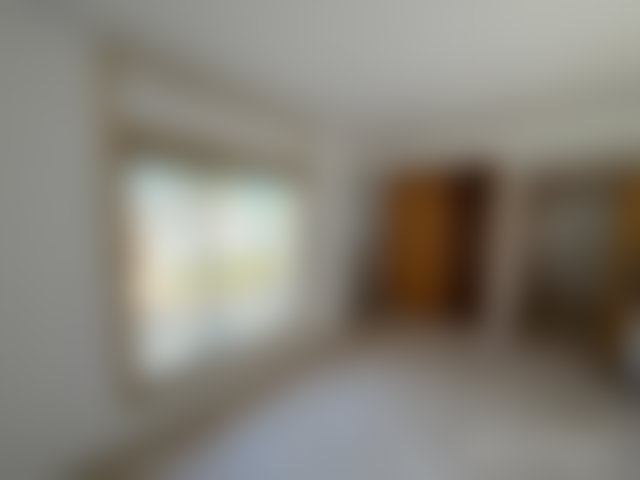 Villa 465 m² avec piscine et jardin, Californie, Casablanca — 3