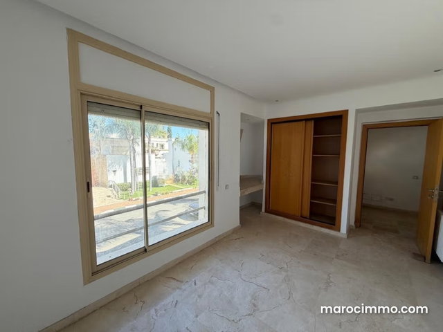 Maison de luxe à vendre à Californie. 5 chambres agréables. Piscine, climatisation — 3