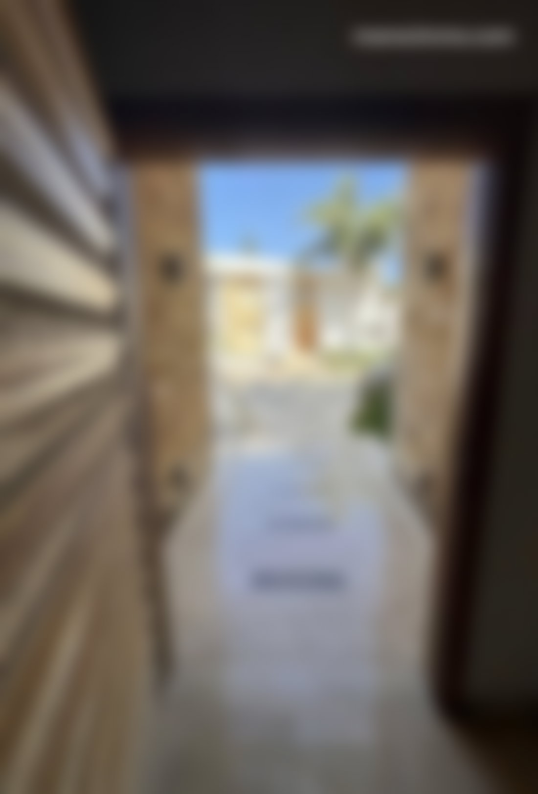 Villa 465 m² avec piscine et jardin, Californie, Casablanca