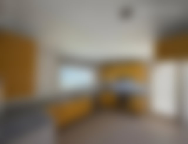 Villa 465 m² avec piscine et jardin, Californie, Casablanca — 2