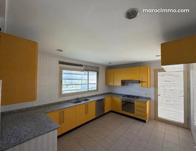 Maison de luxe à vendre à Californie. 5 chambres agréables. Piscine, climatisation — 2