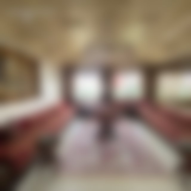 Villa neuve à vendre à Nassim, Casablanca — 4