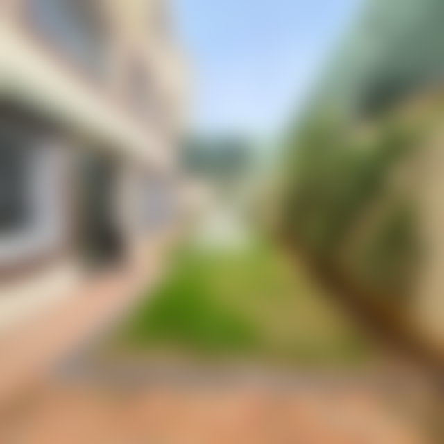 Villa neuve à vendre à Nassim, Casablanca — 5