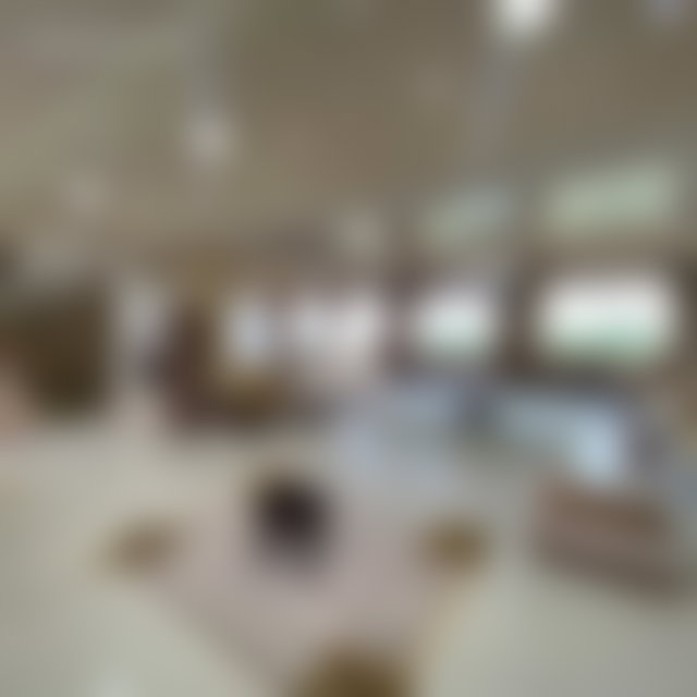 Villa neuve à vendre à Nassim, Casablanca — 2