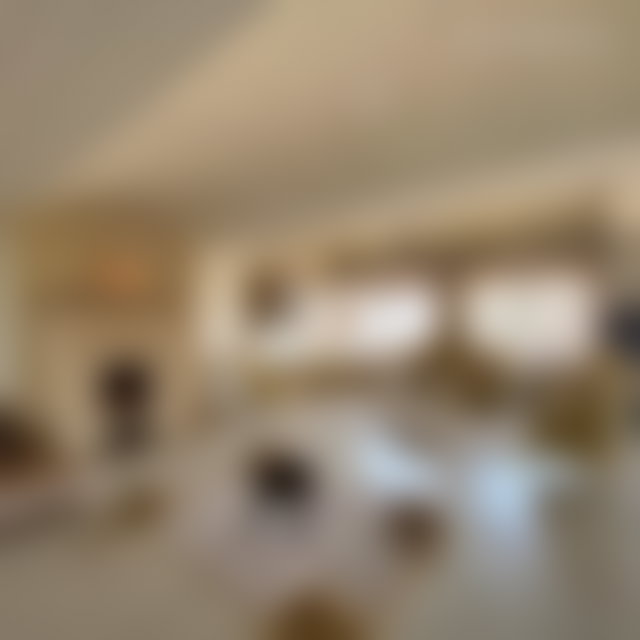 Villa neuve à vendre à Nassim, Casablanca — 3
