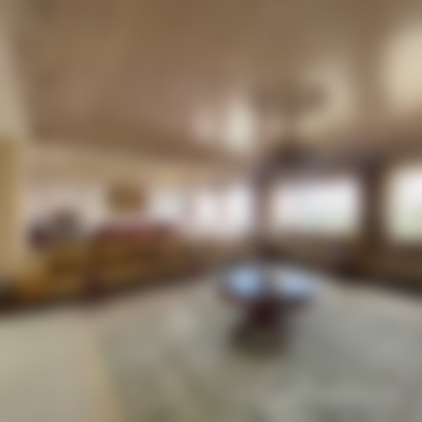 Villa neuve à vendre à Nassim, Casablanca