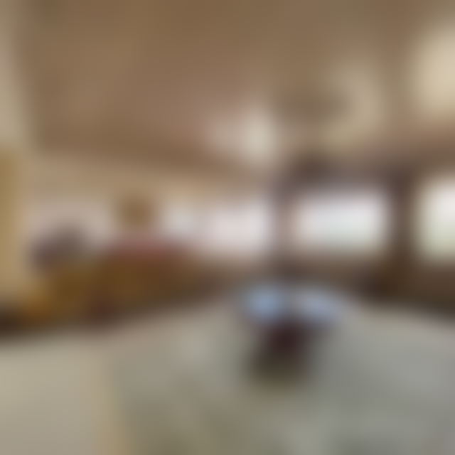 Villa neuve à vendre à Nassim, Casablanca — Casablanca