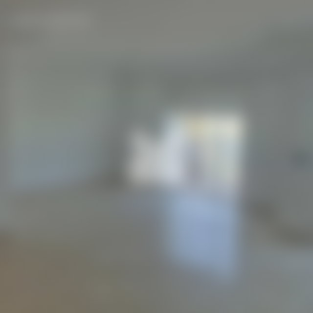 Appartement 5 pièces avec jardin et garage à Almaz Casablanca — 3