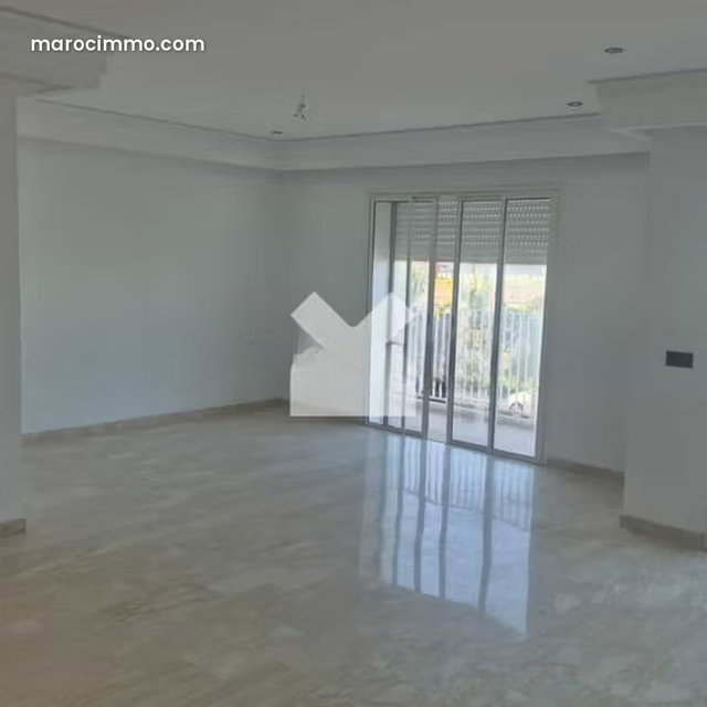 Apartment for Sale in Casablanca, Almaz Hay Hassani — 3