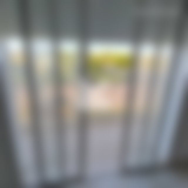 Appartement 5 pièces avec jardin et garage à Almaz Casablanca — 5