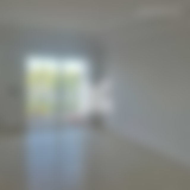 Appartement 5 pièces avec jardin et garage à Almaz Casablanca — 4