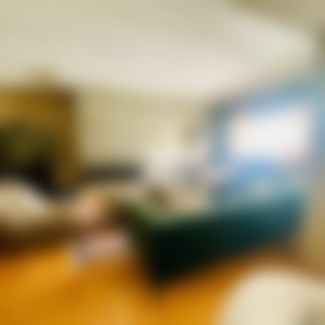 Grand appartement 193 m² à Racine Casablanca vue dégagée — 3