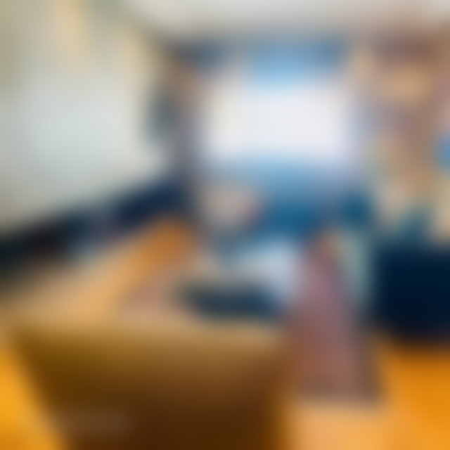 Grand appartement 193 m² à Racine Casablanca vue dégagée — 4