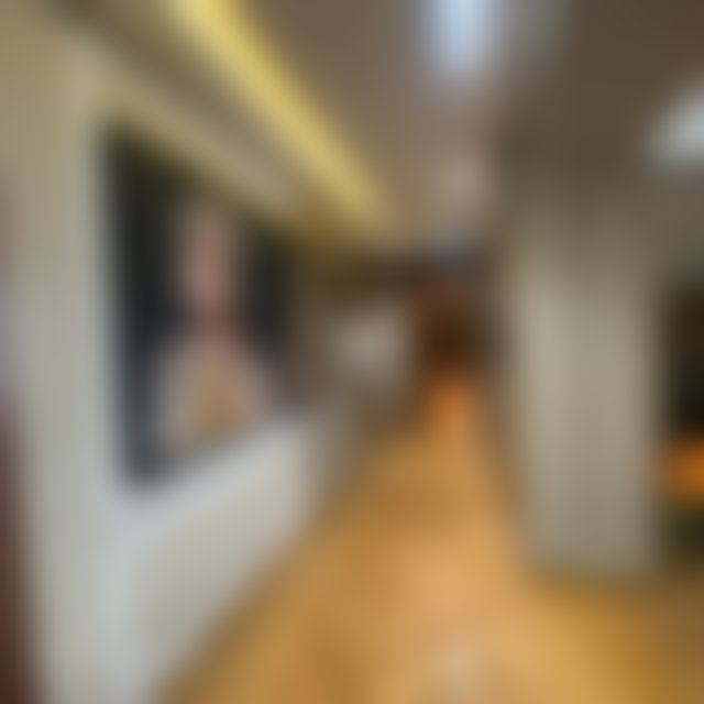 Grand appartement 193 m² à Racine Casablanca vue dégagée — 5