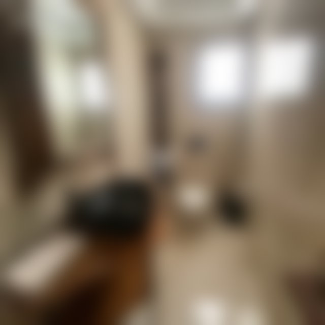 Grand appartement 193 m² à Racine Casablanca vue dégagée — 2