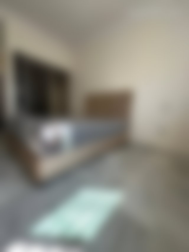 Studio meublé avec vue mer, Quartier du Parc, Mohammedia — 5