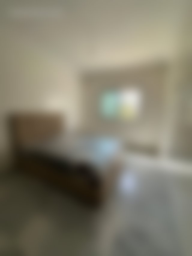 Studio meublé avec vue mer, Quartier du Parc, Mohammedia — 4