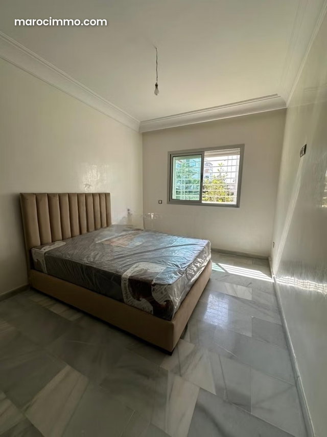Magnificent Furnished Studio for Rent — 4