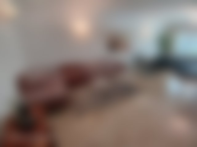 Appartement 170 m² meublé avec piscine, Haut Agdal, Rabat — 4
