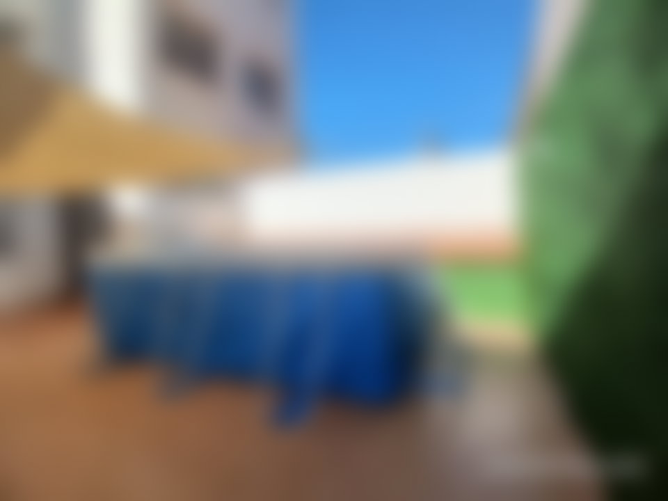 Appartement 170 m² meublé avec piscine, Haut Agdal, Rabat