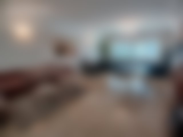 Appartement 170 m² meublé avec piscine, Haut Agdal, Rabat — 2
