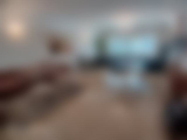 Appartement 170 m² meublé avec piscine, Haut Agdal, Rabat — 5