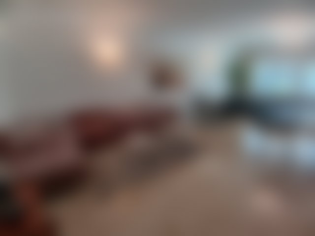 Appartement 170 m² meublé avec piscine, Haut Agdal, Rabat — 3