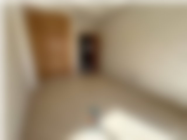 Three-room apartment with terrace and garage, Bournazil, Casablanca — 4