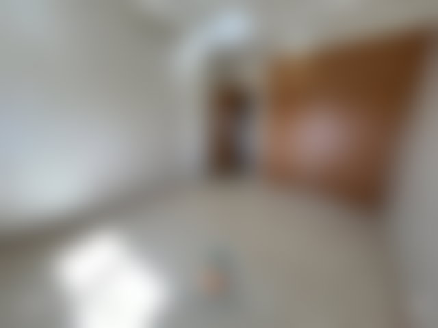 Three-room apartment with terrace and garage, Bournazil, Casablanca — 5