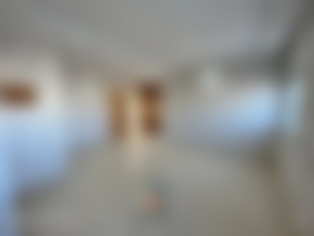 Three-room apartment with terrace and garage, Bournazil, Casablanca — 2