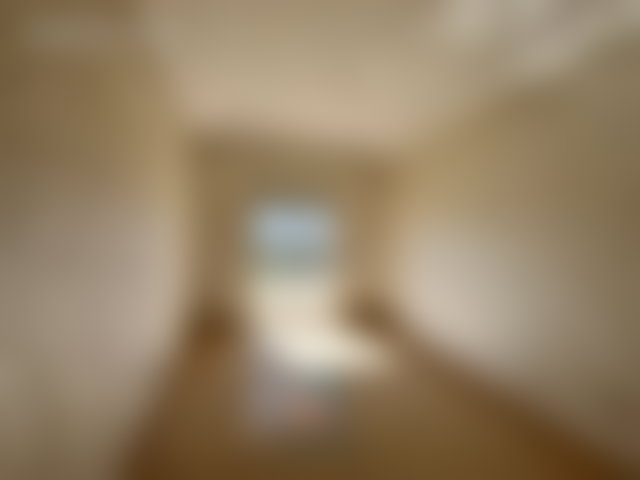 Three-room apartment with terrace and garage, Bournazil, Casablanca — 3