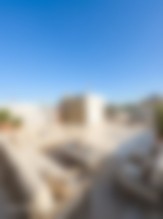 Villa 405 m² avec piscine et jardin, Dar Bouazza, haut standing — 4