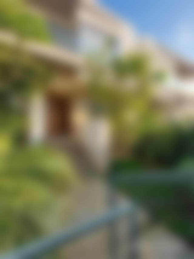 Villa 405 m² avec piscine et jardin, Dar Bouazza, haut standing — 2