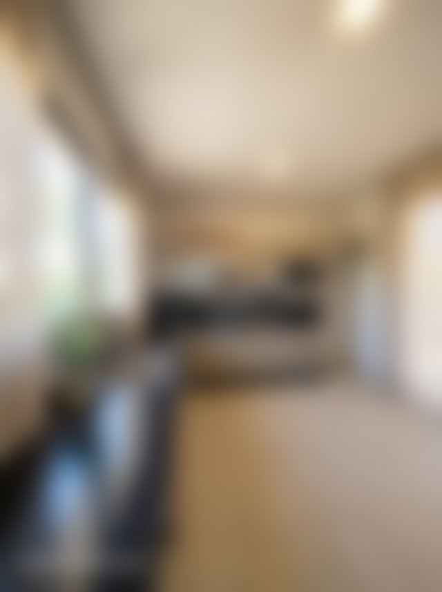 Villa 405 m² avec piscine et jardin, Dar Bouazza, haut standing — 5