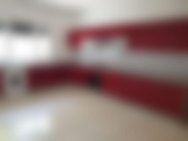 400 sqm Villa with Garden and Garage, Agdal, Rabat — Rabat