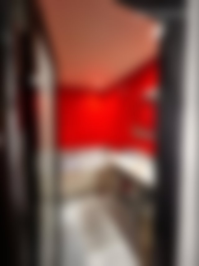 Appartement familial 160 m², vue dégagée, Racine, Casablanca — 5