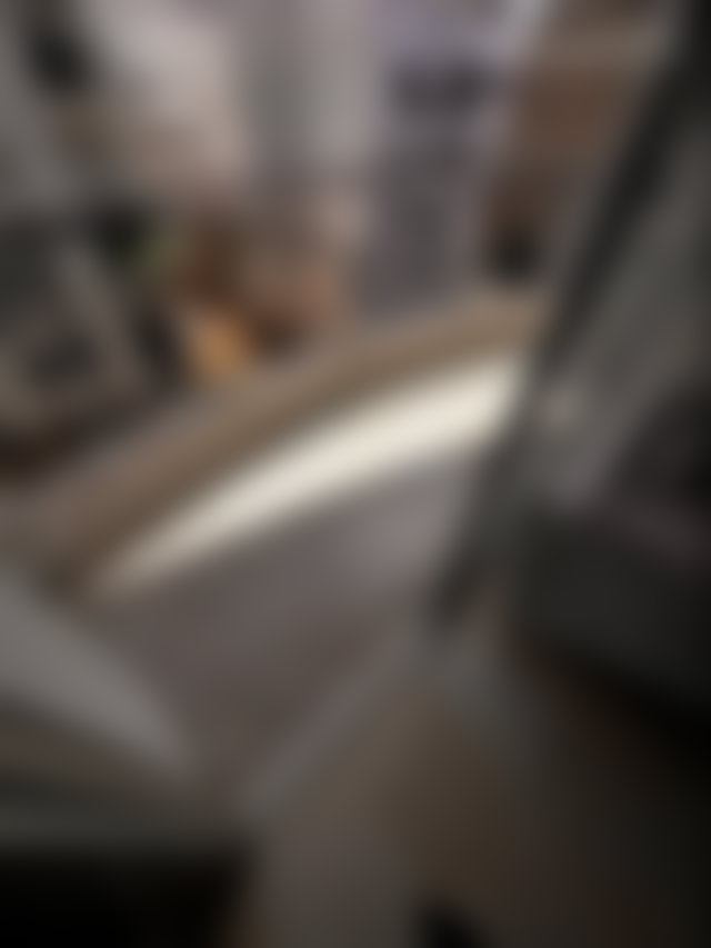 Appartement familial 160 m², vue dégagée, Racine, Casablanca — 3