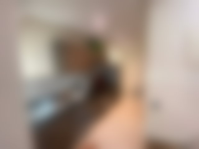 Appartement 3 pièces Hay Izdihar Marrakech avec piscine — 5