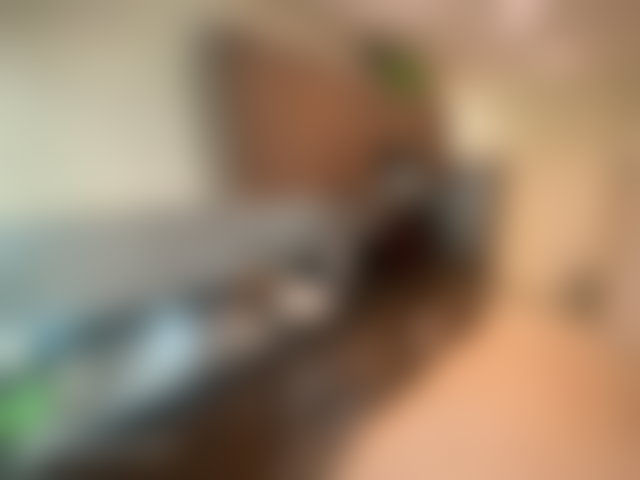 Appartement 3 pièces Hay Izdihar Marrakech avec piscine — 4