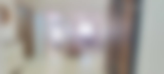 شقة مفروشة مضيئة للكراء ببوسكورة المركز — 2