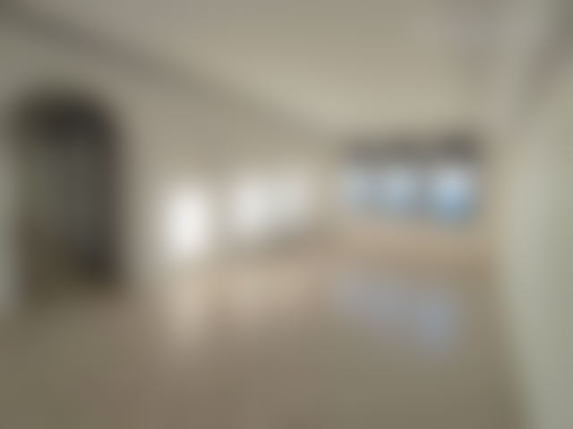 3-Room Apartment, 113 sqm, La Gironde, Casablanca — Casablanca